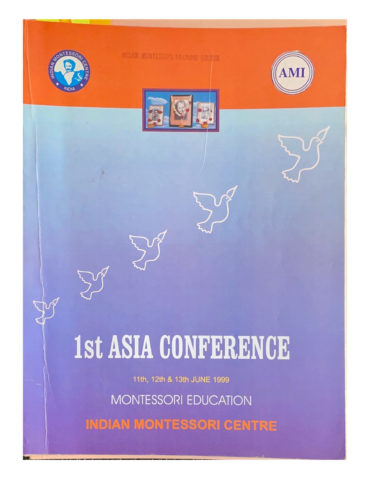 1st ASIA CONFERENCE_page-0001