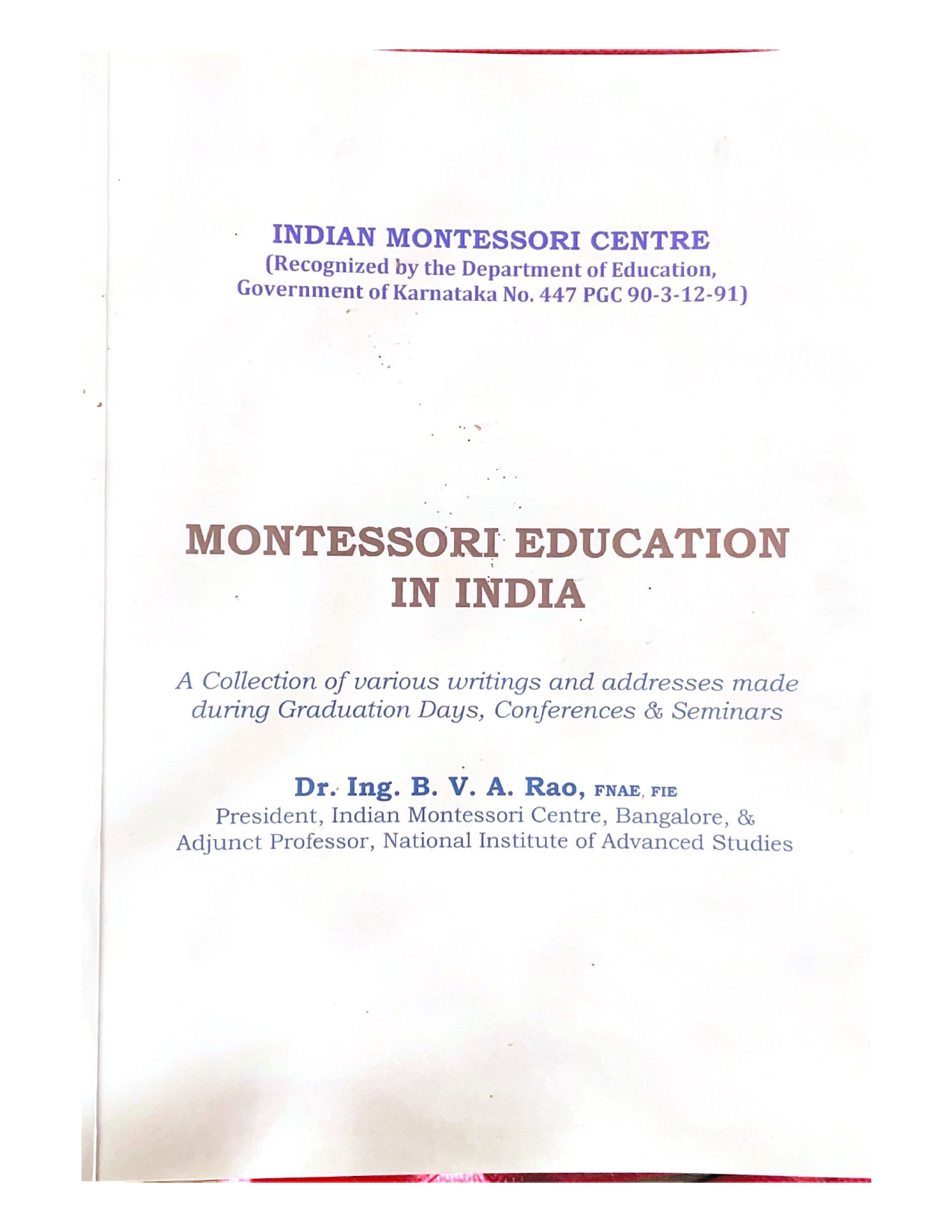 INDIAN MONTESSORI CENTRE_page-0001