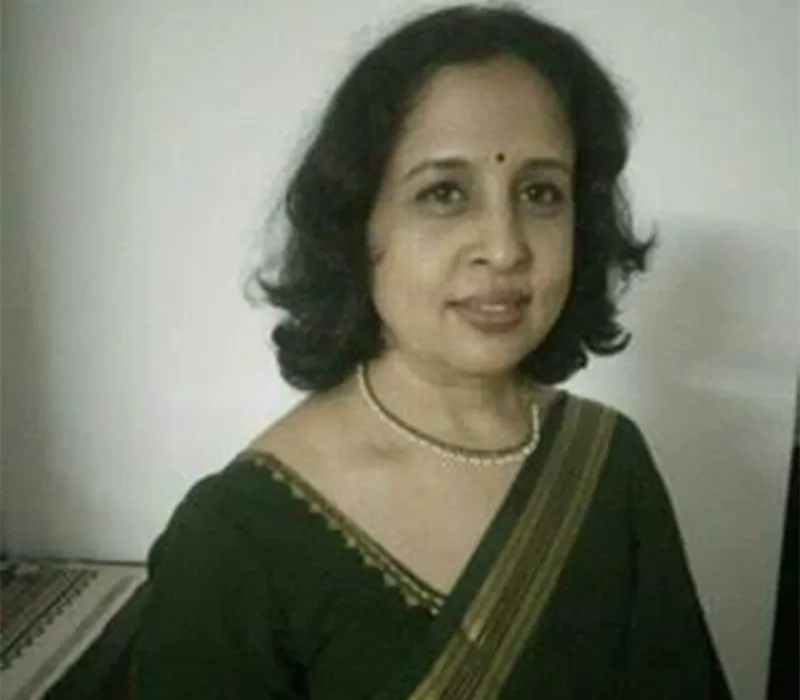 Published Paper in SFL-2026